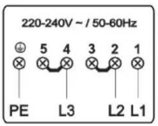 Atag HI28472SV - LETOP! - 2