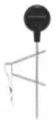 Atag HI28472SV - CuisineravecCelsius ^ Cooking™ - 1