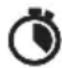 Atag HI28472SV - Hetcountdowntimeralarmdeactiveren. - 1