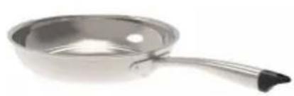 Atag HI28472SV - CuisineravecCelsius ^ Cooking™ - 2