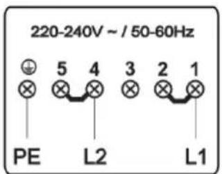 Atag HI29572SVL - LETOP! - 1