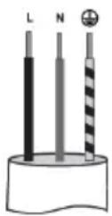 Atag HI29572SVL - LETOP! - 1