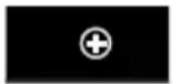 Atag CX4695C - Touche Plus - 1