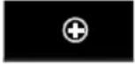Atag CX4695C - Switch the lighting on/off - 4