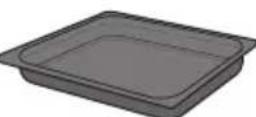 Atag CX4695C - Accessories - 3