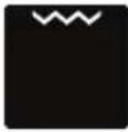 Atag CX4695C - Description of the sub functions - 9