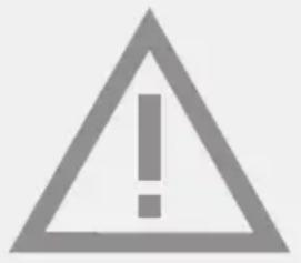 Atag CX4695C - Bedeutung des Symbols„durchgestrichene Mülltonne“ - 1