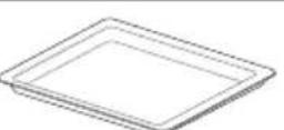 Atag CX4695C - Accessories - 4