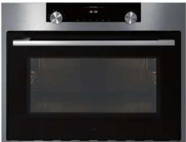 Atag CX4695C - ATAG - 1