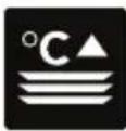 Atag CX4695C - Description of the mains functions - 10