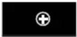 Atag CX4695C - Switch the lighting on/off - 5