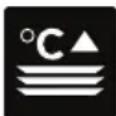Atag CX4695C - Description of the sub functions - 27