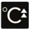 Atag CX4695C - Description of the mains functions - 4
