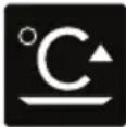 Atag CX4695C - Description of the sub functions - 28