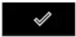 Atag CX4695C - Switch the lighting on/off - 7
