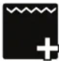 Atag CX4695D - Plusmenu - 6
