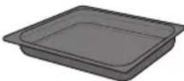 Atag CX4695D - Accessoires - 3
