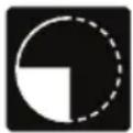 Atag CX4695D - Plusmenu - 4