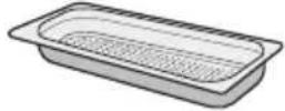 Atag CSX4685M - Accessories - 7