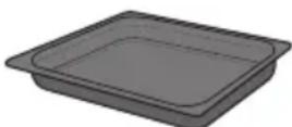 Atag CSX4685M - Accessoires - 3