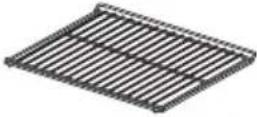 Atag CSX4685M - Accessories - 2