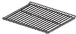 Atag CSX4685M - Accessoires - 2