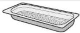 Atag CSX4685M - Accessoires - 7