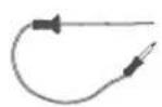 Atag CSX4685M - Accessoires - 9