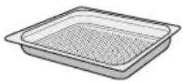 Atag CSX4685M - Accessoires - 6