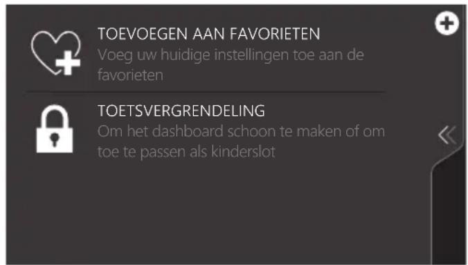 Atag CSX4685M - Toevoegen aan favorieten - 1