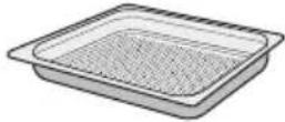 Atag CSX4685M - Accessories - 6