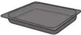 Atag CSX4685M - Accessories - 3