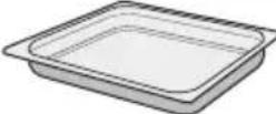 Atag CSX4685M - Accessories - 5