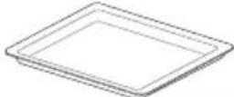 Atag CSX4685M - Accessories - 4