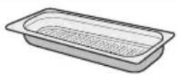 Atag CSX4685M - Accessoires - 7