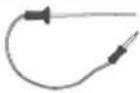 Atag CSX4685M - Accessoires - 9