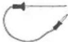 Atag CSX4685M - Accessories - 9