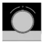 Atag CX46121C - Change the settings - 1