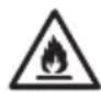 AEG OS5S161ES - WARNING! - 1