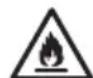 AEG OS5S161ES - WARNING! - 1