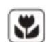 SVAN SC2602ENFX - Protection de l'environnement - 1