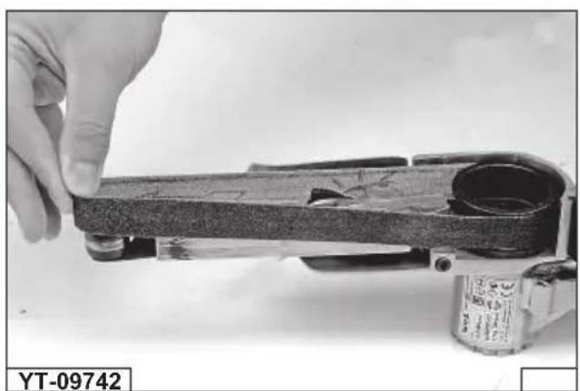 Yato YT-09741 - 11