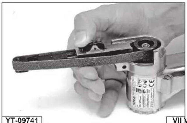 Yato YT-09741 - 12