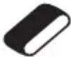 Yato YT-09741 - STANDARD - 3