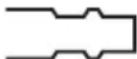 Yato YT-09741 - l/min l/min - 2