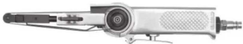 Yato YT-09741 - 1