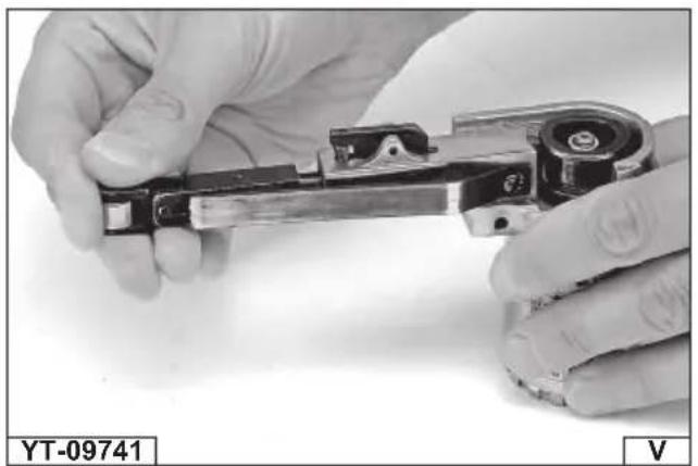Yato YT-09741 - 1