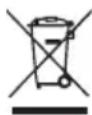 Teesa TSA3031 - SPECIFICATION - 1