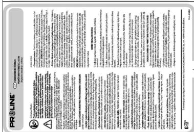 PR LINE PROFESSIONAL CODE Safety: 100% Safety: 100% Safety: 100% Safety: 100% Safety: 100% Safety: 100% Safety: 100% Safety: 100% Safety: 100% Safety: 100% Safety: 100% Safety: 100% Safety: 100% Safety: 100% Safety: 100% Safety: Safety: 100% Safety: 100% Safety: 100% Safety: 100% Safety: 100% Safety: 100% Safety: 100% Safety: 100% Safety: 100% Safety: 100% Safety: 100% Safety: 100% Safety: 100% Safety: 100% Safety Safety: 100% Safety: 100% Safety: 100% Safety: 100% Safety: 100% Safety: 100% Safety: 100% Safety: 100% Safety: 100% Safety: 100% Safety: 100% Safety: 100% Safety: 100% Safety: 100% Severity: Safety: 100% Safety: 100% Safety: 100% Safety: 100% Safety: 100% Safety: 100% Safety: 100% Safety: 100% Safety: 100% Safety: 100% Safety: 100% Safety: 100% Safety: 100% Safety: 100% Severity Safety: 100% Safety: 100% Safety: 100% Safety: 100% Safety: 100% Safety: 100% Safety: 100% Severity Safety: 100% Safety: 100% Safety: 100% Safety: 100% Severity Safety: 100% Safety: 100% Safety: 100% Severity Safety: 100% Safety: 100% Severity Safety: 100% Severity Safety: 100% Severity Safety: 100% Severity Safety: 100% Severity Safety: 100% Severity Safety: 100% Severity Safety: 100% Severity Safety: 100% Severity Severity Safety: Severity Safety: Severity Severity Severity Severity Severity Severity Severity Severity Severity Severity Severity Severity Severity Severity Severity Severity Severity Severity Severity Severity Severity Severity Severity Severity Severity Severity Severity Severity Severity Severity Severity Severity Severity Severity Severity Severity Severity Severity Severity Severity Severity Severity Severity Severity Severity Severity Severity Severity Severity Severity Severity