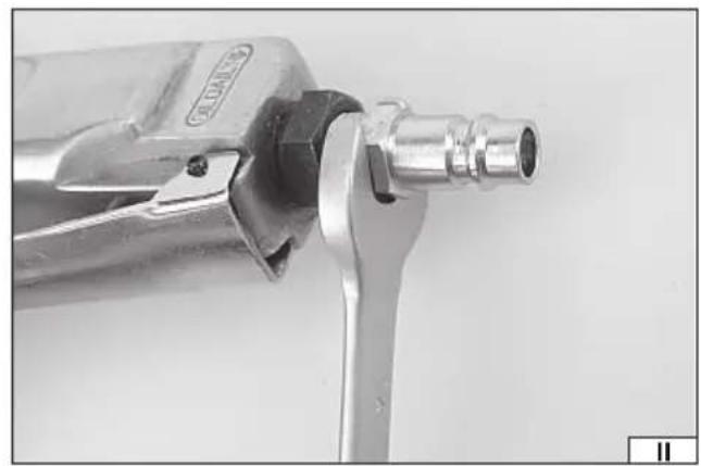 VOREL 81114 - 1